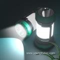 USB Charging Searching Portable LED Camping Tent Light